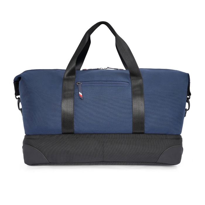 Duffle bag hilfiger sales