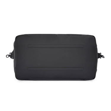 Tommy Hilfiger Zayne Duffle Bag Black