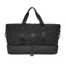 Tommy Hilfiger Xavi Duffle Bag Black