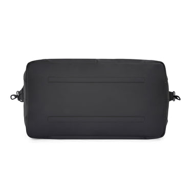 Tommy Hilfiger Xavi Duffle Bag Black
