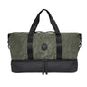 Tommy Hilfiger Xavi Duffle Bag Olive