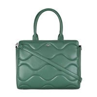 United Colors of Benetton Camilla Women's Tote