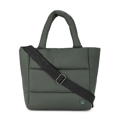 Benetton bags uk sale