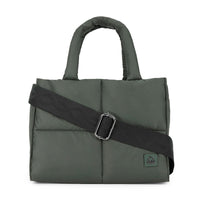 United Colors of Benetton Gemma Mini Tote