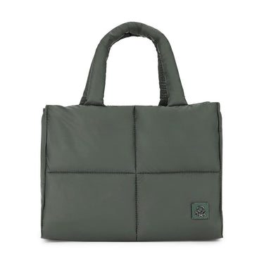 United Colors of Benetton Gemma Mini Tote
