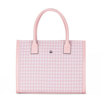 United Colors of Benetton Angelica Shopper Tote