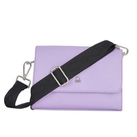 United Colors of Benetton Giana Women's PU Shoulder Bag