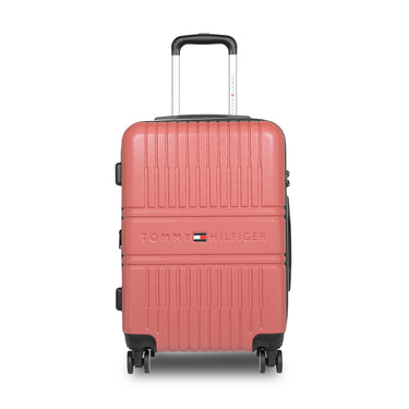 Tommy Hilfiger Stanford Hard Luggage