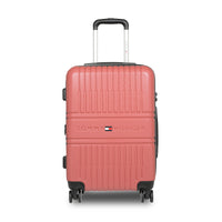 Tommy Hilfiger Stanford Hard Luggage