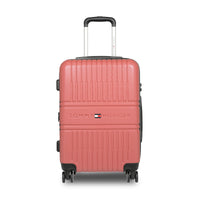 Tommy Hilfiger Stanford
Hard Luggage