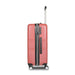 Tommy Hilfiger Stanford Hard Luggage Burnt Orange Mid