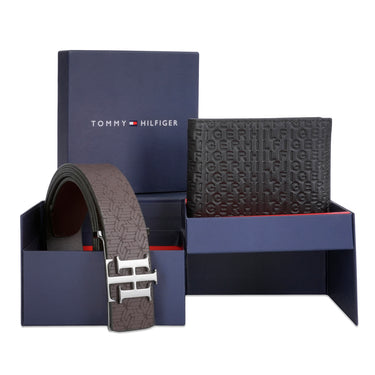 Tommy Hilfiger Timon Gift set