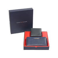 Tommy Hilfiger Patos Gift set