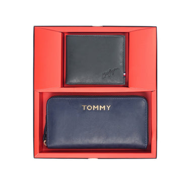 Tommy Hilfiger Patos Gift set