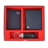 Tommy Hilfiger Salto Gift set