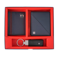 Tommy Hilfiger Crato Gift set