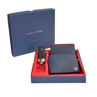 Tommy Hilfiger Crato Gift set