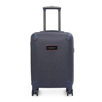 Tommy Hilfiger Jazz Hybrid Luggage