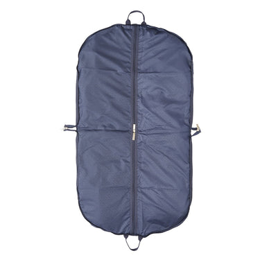 Tommy Hilfiger Jazz Hybrid Luggage Mid