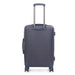 Tommy Hilfiger Jazz Hybrid Luggage Mid