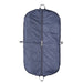 Tommy Hilfiger Jazz Hybrid Luggage Cargo