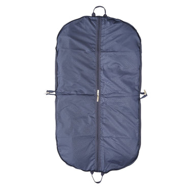 Tommy Hilfiger Jazz Hybrid Luggage Grey Mid