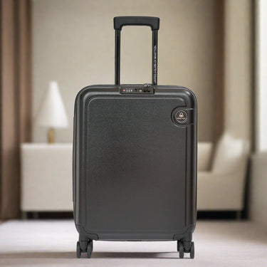 United Colors of Benetton
Ryzen Hard Luggage