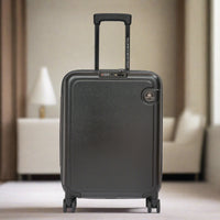 United Colors of Benetton Ryzen Hard Luggage