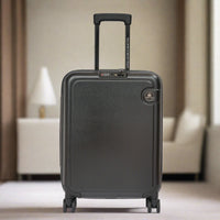 United Colors of Benetton
Ryzen Hard Luggage