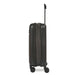 United Colors of Benetton Ryzen Hard Luggage Black