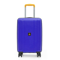 United Colors of Benetton
Wayfarer Hard Luggage