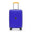 United Colors of Benetton Wayfarer Hard Luggage