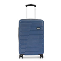 Aeropostale Stout Hard
Luggage