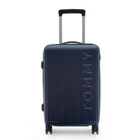 Tommy Hilfiger Empire pro Hard Luggage