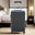 Tommy Hilfiger Empire Plus Hard Luggage