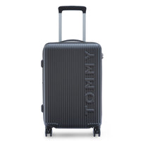 Tommy Hilfiger Empire pro Hard Luggage