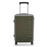 Tommy Hilfiger Empire pro Hard Luggage