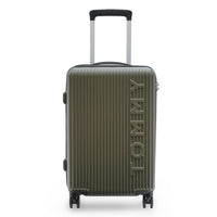 Tommy Hilfiger Empire pro
Hard Luggage