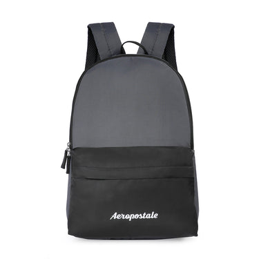 Aeropostale Orson Non Laptop
Backpack Grey