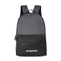 Aeropostale Orson Non
Laptop Backpack