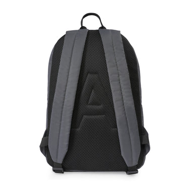 Aeropostale Orson Non Laptop Backpack Grey