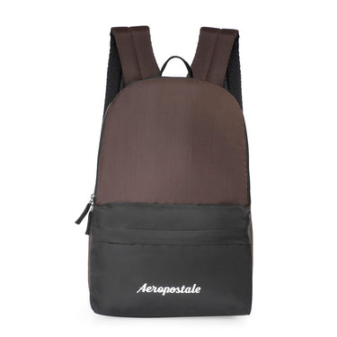 Aeropostale Orson Non Laptop
Backpack Brown
