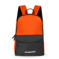 Aeropostale Orson Non Laptop Backpack