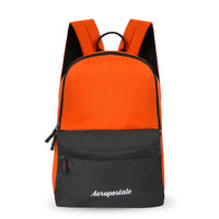 Aeropostale Orson Non
Laptop Backpack