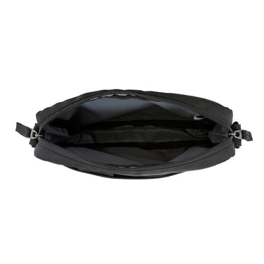 Aeropostale Aaron Crossbody Black