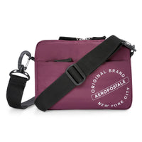 Aeropostale Aaron Crossbody
