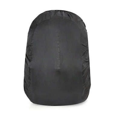 Tommy Hilfiger Albetros Back to School Backpack Olive