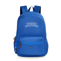 Tommy Hilfiger Foxtail
Back to School Backpack
