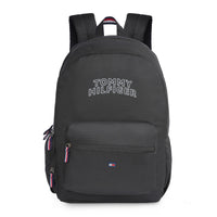 Tommy Hilfiger Foxtail
Back to School Backpack