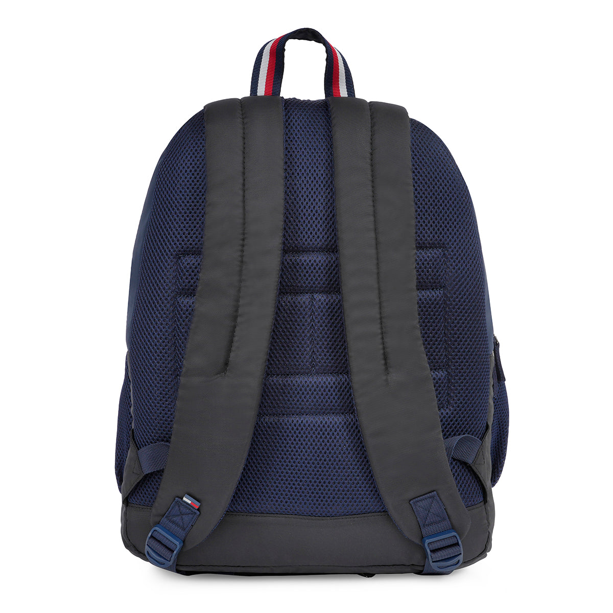 Tommy Hilfiger Utopia Back to School Backpack Navy